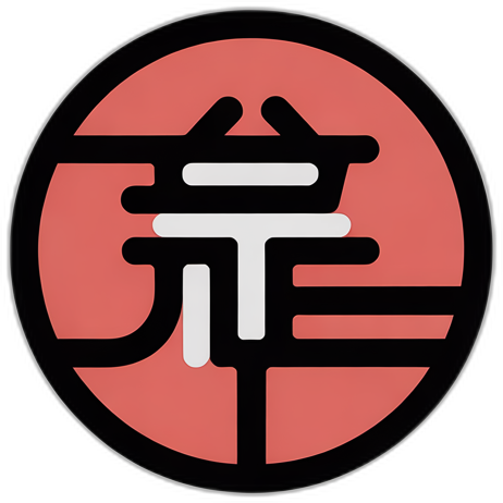 爆料吃瓜网