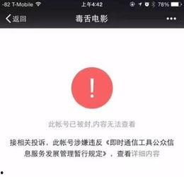 娱乐吃瓜公众号有哪些,跟随吃瓜公众号探秘明星生活