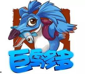 娱乐吃瓜君小鲤鱼历险记