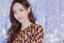 娱乐吃瓜5个女星小说,五大女神的瓜田秘事